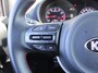 Kia Picanto 1.0 DPi GT-Line | 15" LM | Airco | Cruise | Camera | Navi |