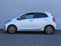 Kia Picanto 1.0 DPi GT-Line | 15" LM | Airco | Cruise | Camera | Navi |