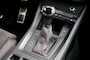 Audi Q3 Sportback 45 TFSIe S-Line - 245 pk **Trekhaak / Camera / Sonos