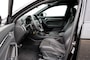 Audi Q3 Sportback 45 TFSIe S-Line - 245 pk **Trekhaak / Camera / Sonos