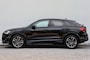 Audi Q3 Sportback 45 TFSIe S-Line - 245 pk **Trekhaak / Camera / Sonos