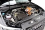 Audi Q3 Sportback 45 TFSIe S-Line - 245 pk **Trekhaak / Camera / Sonos