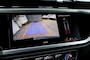 Audi Q3 Sportback 45 TFSIe S-Line - 245 pk **Trekhaak / Camera / Sonos