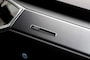 Audi Q3 Sportback 45 TFSIe S-Line - 245 pk **Trekhaak / Camera / Sonos
