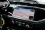 Audi Q3 Sportback 45 TFSIe S-Line - 245 pk **Trekhaak / Camera / Sonos
