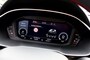 Audi Q3 Sportback 45 TFSIe S-Line - 245 pk **Trekhaak / Camera / Sonos