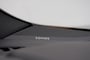Audi Q3 Sportback 45 TFSIe S-Line - 245 pk **Trekhaak / Camera / Sonos
