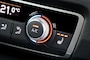 Audi Q3 Sportback 45 TFSIe S-Line - 245 pk **Trekhaak / Camera / Sonos