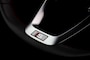 Audi Q3 Sportback 45 TFSIe S-Line - 245 pk **Trekhaak / Camera / Sonos