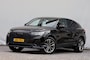 Audi Q3 Sportback 45 TFSIe S-Line - 245 pk **Trekhaak / Camera / Sonos