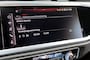 Audi Q3 Sportback 45 TFSIe S-Line - 245 pk **Trekhaak / Camera / Sonos
