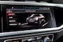 Audi Q3 Sportback 45 TFSIe S-Line - 245 pk **Trekhaak / Camera / Sonos