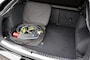 Audi Q3 Sportback 45 TFSIe S-Line - 245 pk **Trekhaak / Camera / Sonos