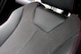 Audi Q3 Sportback 45 TFSIe S-Line - 245 pk **Trekhaak / Camera / Sonos