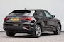 Audi Q3 Sportback 45 TFSIe S-Line - 245 pk **Trekhaak / Camera / Sonos