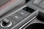 Audi Q3 Sportback 45 TFSIe S-Line - 245 pk **Trekhaak / Camera / Sonos