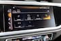 Audi Q3 Sportback 45 TFSIe S-Line - 245 pk **Trekhaak / Camera / Sonos