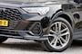 Audi Q3 Sportback 45 TFSIe S-Line - 245 pk **Trekhaak / Camera / Sonos