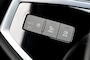 Audi Q3 Sportback 45 TFSIe S-Line - 245 pk **Trekhaak / Camera / Sonos