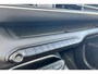 Jeep Avenger 1.2 110pk e-Hybrid Summit | Navigatie via App | Adapt. Cruise Control | Stoel/Stuurverw. | Climate Control | Carplay | LMV 18 inch