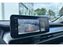 Jeep Avenger 1.2 110pk e-Hybrid Summit | Navigatie via App | Adapt. Cruise Control | Stoel/Stuurverw. | Climate Control | Carplay | LMV 18 inch