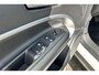 Jeep Avenger 1.2 110pk e-Hybrid Summit | Navigatie via App | Adapt. Cruise Control | Stoel/Stuurverw. | Climate Control | Carplay | LMV 18 inch