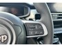 Jeep Avenger 1.2 110pk e-Hybrid Summit | Navigatie via App | Adapt. Cruise Control | Stoel/Stuurverw. | Climate Control | Carplay | LMV 18 inch