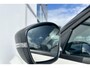 Jeep Avenger 1.2 110pk e-Hybrid Summit | Navigatie via App | Adapt. Cruise Control | Stoel/Stuurverw. | Climate Control | Carplay | LMV 18 inch