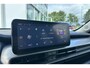 Jeep Avenger 1.2 110pk e-Hybrid Summit | Navigatie via App | Adapt. Cruise Control | Stoel/Stuurverw. | Climate Control | Carplay | LMV 18 inch