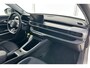 Jeep Avenger 1.2 110pk e-Hybrid Summit | Navigatie via App | Adapt. Cruise Control | Stoel/Stuurverw. | Climate Control | Carplay | LMV 18 inch