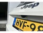 Jeep Avenger 1.2 110pk e-Hybrid Summit | Navigatie via App | Adapt. Cruise Control | Stoel/Stuurverw. | Climate Control | Carplay | LMV 18 inch