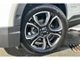 Jeep Avenger 1.2 110pk e-Hybrid Summit | Navigatie via App | Adapt. Cruise Control | Stoel/Stuurverw. | Climate Control | Carplay | LMV 18 inch