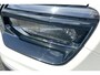 Jeep Avenger 1.2 110pk e-Hybrid Summit | Navigatie via App | Adapt. Cruise Control | Stoel/Stuurverw. | Climate Control | Carplay | LMV 18 inch