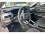 Jeep Avenger 1.2 110pk e-Hybrid Summit | Navigatie via App | Adapt. Cruise Control | Stoel/Stuurverw. | Climate Control | Carplay | LMV 18 inch
