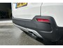 Jeep Avenger 1.2 110pk e-Hybrid Summit | Navigatie via App | Adapt. Cruise Control | Stoel/Stuurverw. | Climate Control | Carplay | LMV 18 inch