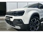 Jeep Avenger 1.2 110pk e-Hybrid Summit | Navigatie via App | Adapt. Cruise Control | Stoel/Stuurverw. | Climate Control | Carplay | LMV 18 inch
