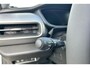 Jeep Avenger 1.2 110pk e-Hybrid Summit | Navigatie via App | Adapt. Cruise Control | Stoel/Stuurverw. | Climate Control | Carplay | LMV 18 inch