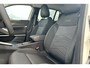 Jeep Avenger 1.2 110pk e-Hybrid Summit | Navigatie via App | Adapt. Cruise Control | Stoel/Stuurverw. | Climate Control | Carplay | LMV 18 inch