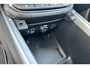 Jeep Avenger 1.2 110pk e-Hybrid Summit | Navigatie via App | Adapt. Cruise Control | Stoel/Stuurverw. | Climate Control | Carplay | LMV 18 inch