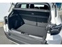 Jeep Avenger 1.2 110pk e-Hybrid Summit | Navigatie via App | Adapt. Cruise Control | Stoel/Stuurverw. | Climate Control | Carplay | LMV 18 inch