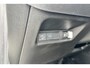 Jeep Avenger 1.2 110pk e-Hybrid Summit | Navigatie via App | Adapt. Cruise Control | Stoel/Stuurverw. | Climate Control | Carplay | LMV 18 inch