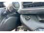 Jeep Avenger 1.2 110pk e-Hybrid Summit | Navigatie via App | Adapt. Cruise Control | Stoel/Stuurverw. | Climate Control | Carplay | LMV 18 inch