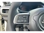 Jeep Avenger 1.2 110pk e-Hybrid Summit | Navigatie via App | Adapt. Cruise Control | Stoel/Stuurverw. | Climate Control | Carplay | LMV 18 inch
