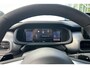 Jeep Avenger 1.2 110pk e-Hybrid Summit | Navigatie via App | Adapt. Cruise Control | Stoel/Stuurverw. | Climate Control | Carplay | LMV 18 inch