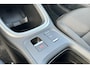 Jeep Avenger 1.2 110pk e-Hybrid Summit | Navigatie via App | Adapt. Cruise Control | Stoel/Stuurverw. | Climate Control | Carplay | LMV 18 inch