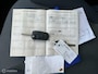 Ford Ka 1.2 Metal met nieuwe koppeling!