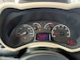 Ford Ka 1.2 Metal met nieuwe koppeling!