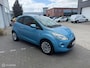 Ford Ka 1.2 Metal met nieuwe koppeling!