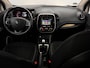 Renault Captur 0.9 TCe Zen Airco, Navi, Cruise control, Keyless start, Lichtmetalen velgen, Bluetooth