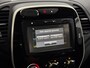 Renault Captur 0.9 TCe Zen Airco, Navi, Cruise control, Keyless start, Lichtmetalen velgen, Bluetooth